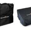 Blackstone Tabletop Griddle Carry Bag/Cover
