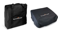 Blackstone Tabletop Griddle Carry Bag/Cover