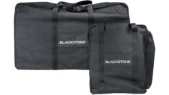 Blackstone Tailgater Bag Combo Set