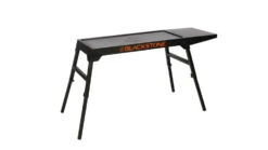 Blackstone XL Omni Leg Stand One Side Shelf