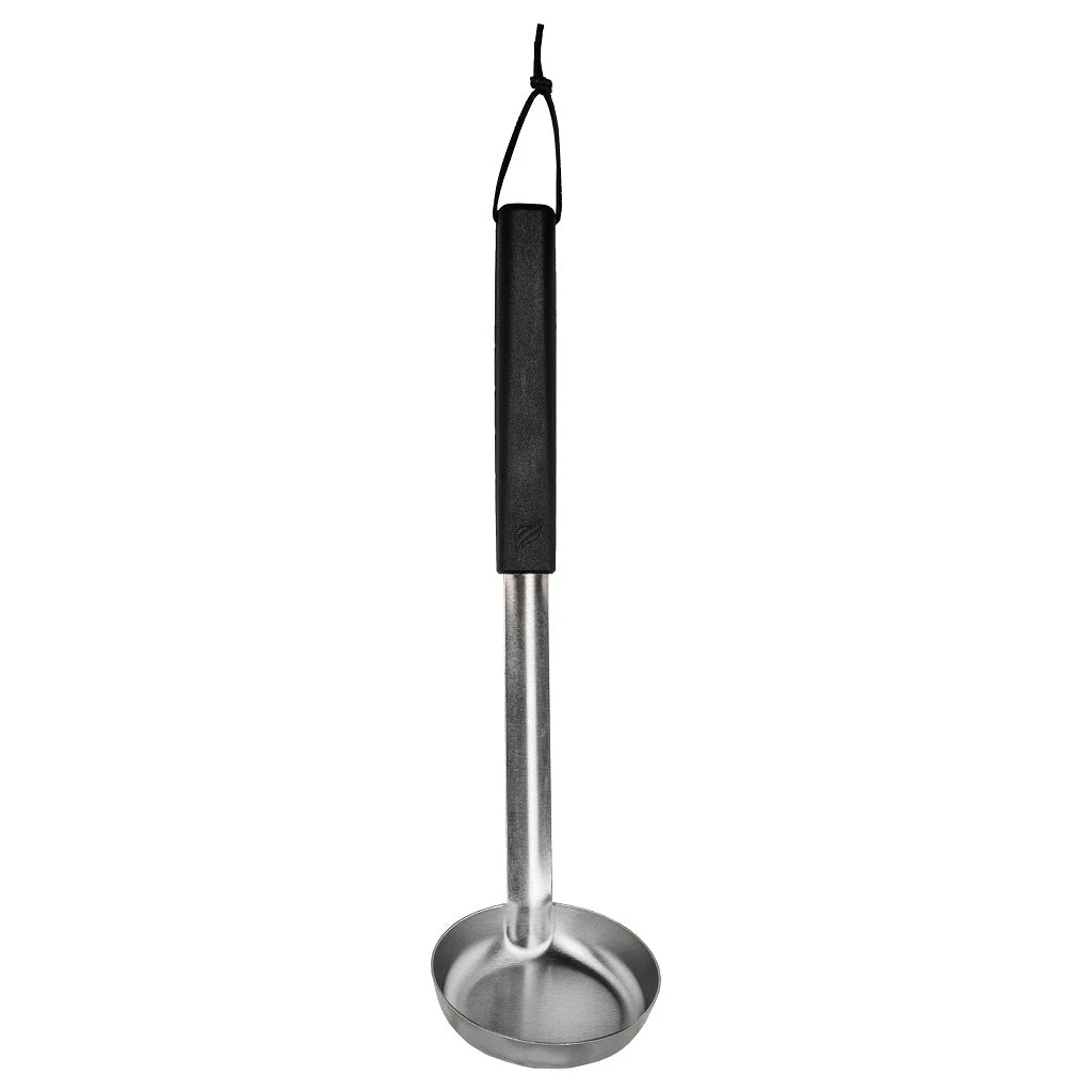 Pizza Sauce Ladle - Image 2