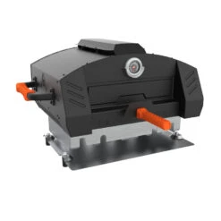 22" Pizza Oven Conversion Kit