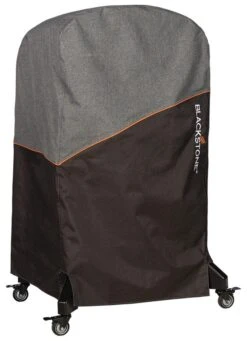 Blackstone Pizza Oven On Stand Cover