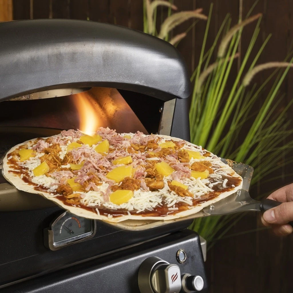 Pizza Peel - Image 8