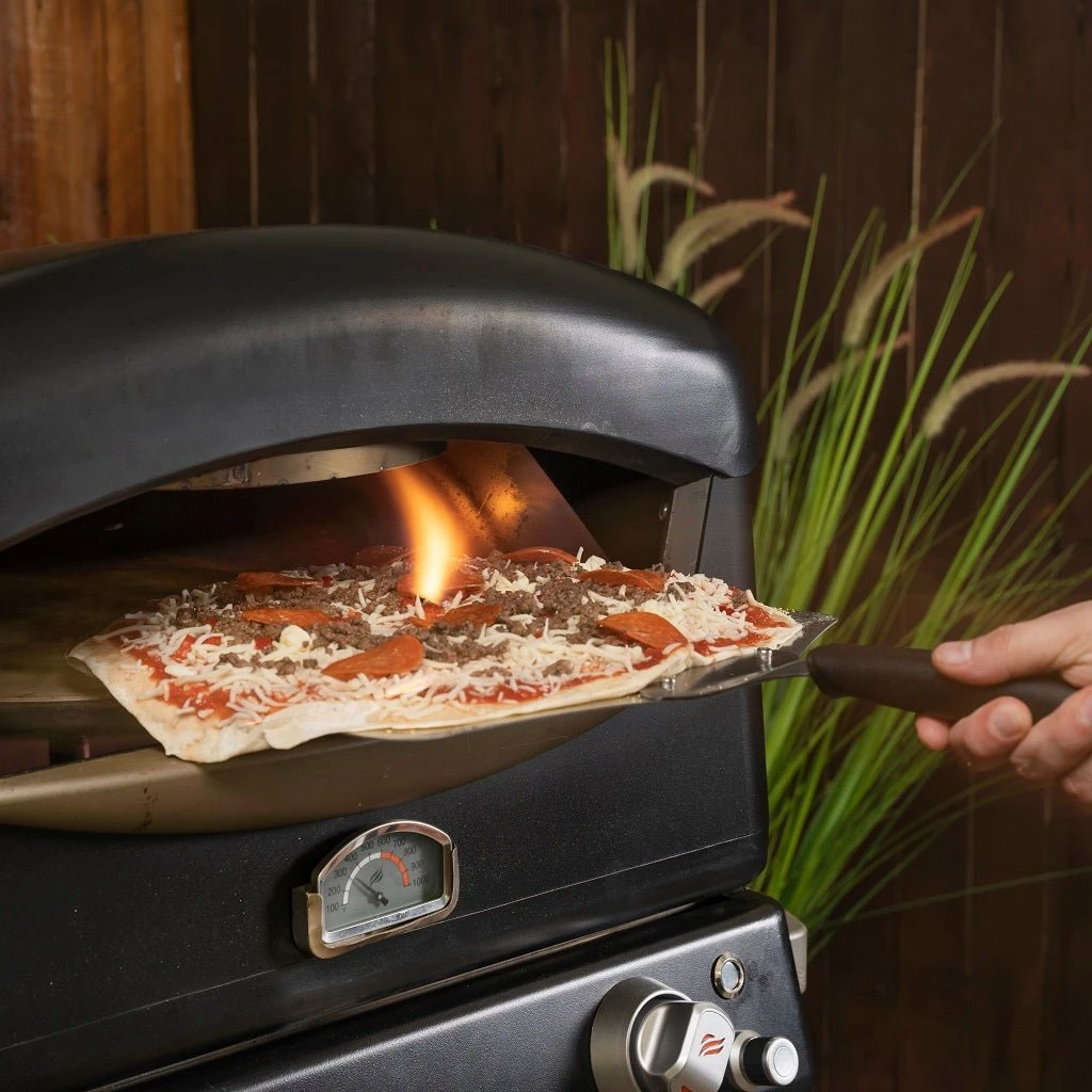 Pizza Peel - Image 6