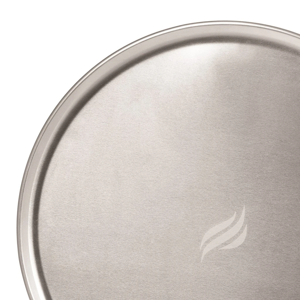 2 Pack Pizza Pan - Image 2