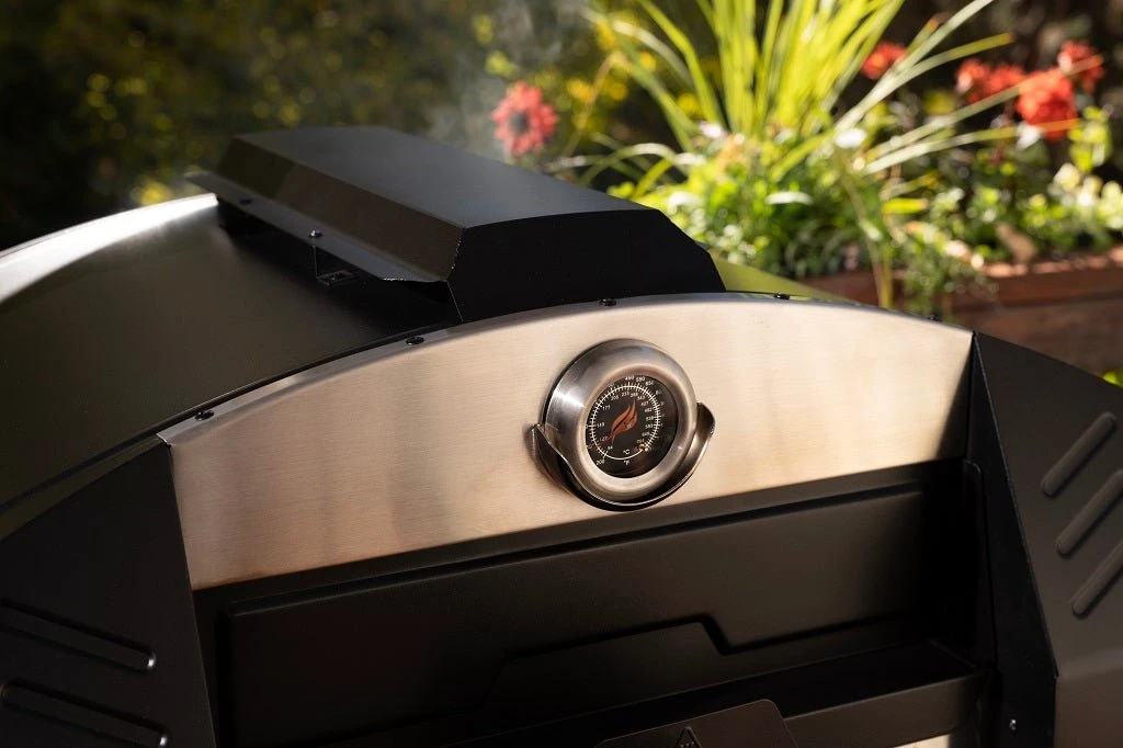 Portable Pizza Oven - Image 7