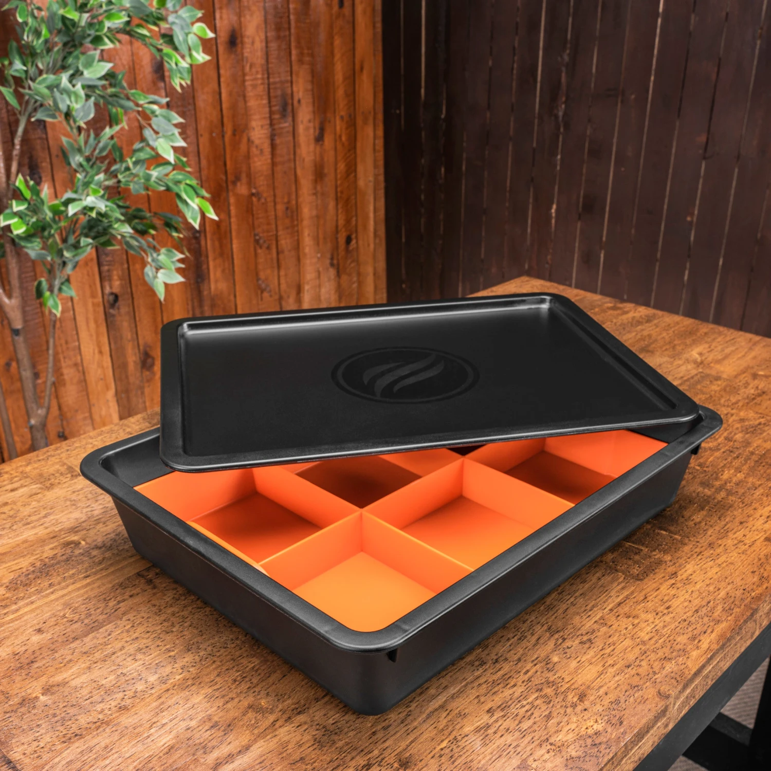 Pizza Dough Box - Image 2