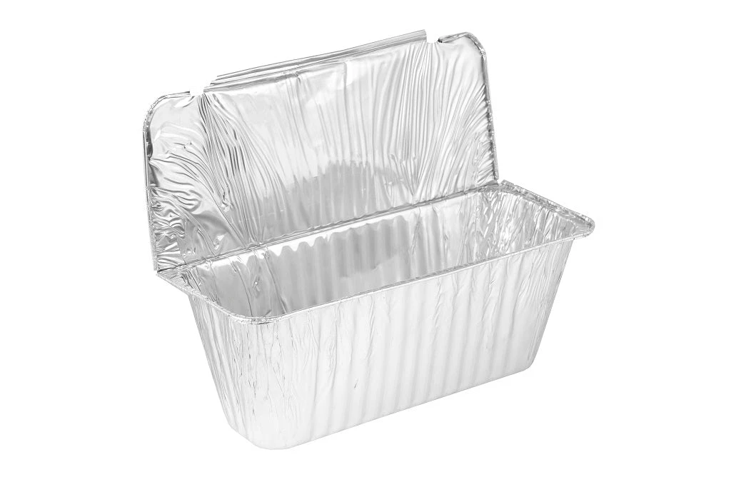 Rear Grease Collection/Disposal System - Image 3