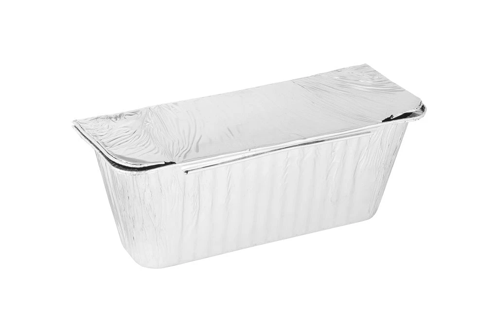 Rear Grease Collection/Disposal System - Image 4