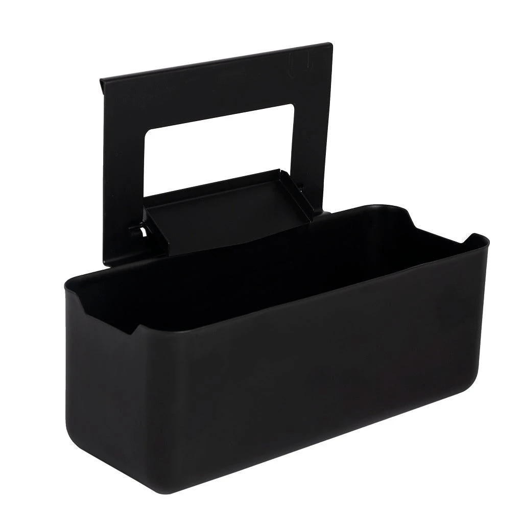 Rear Grease Collection/Disposal System - Image 2