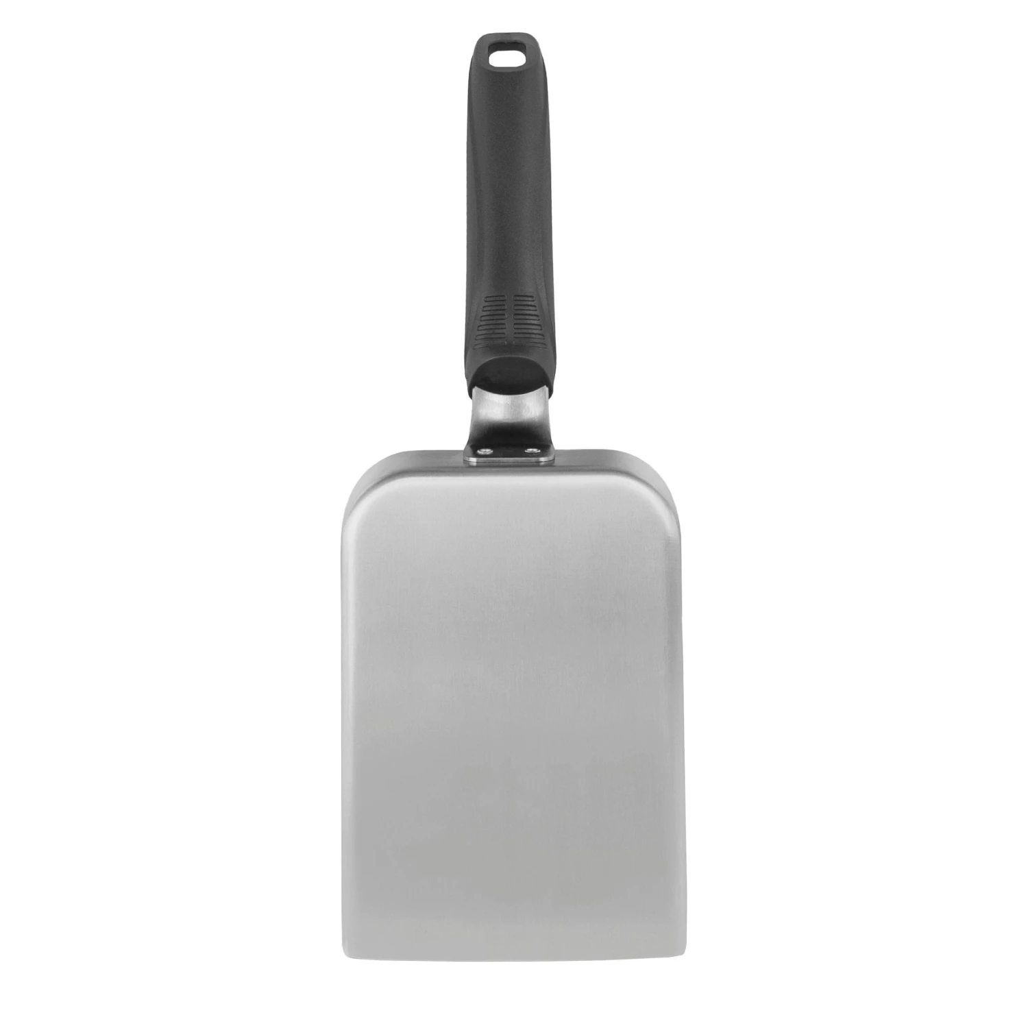 Small Griddle Scoop - Image 3