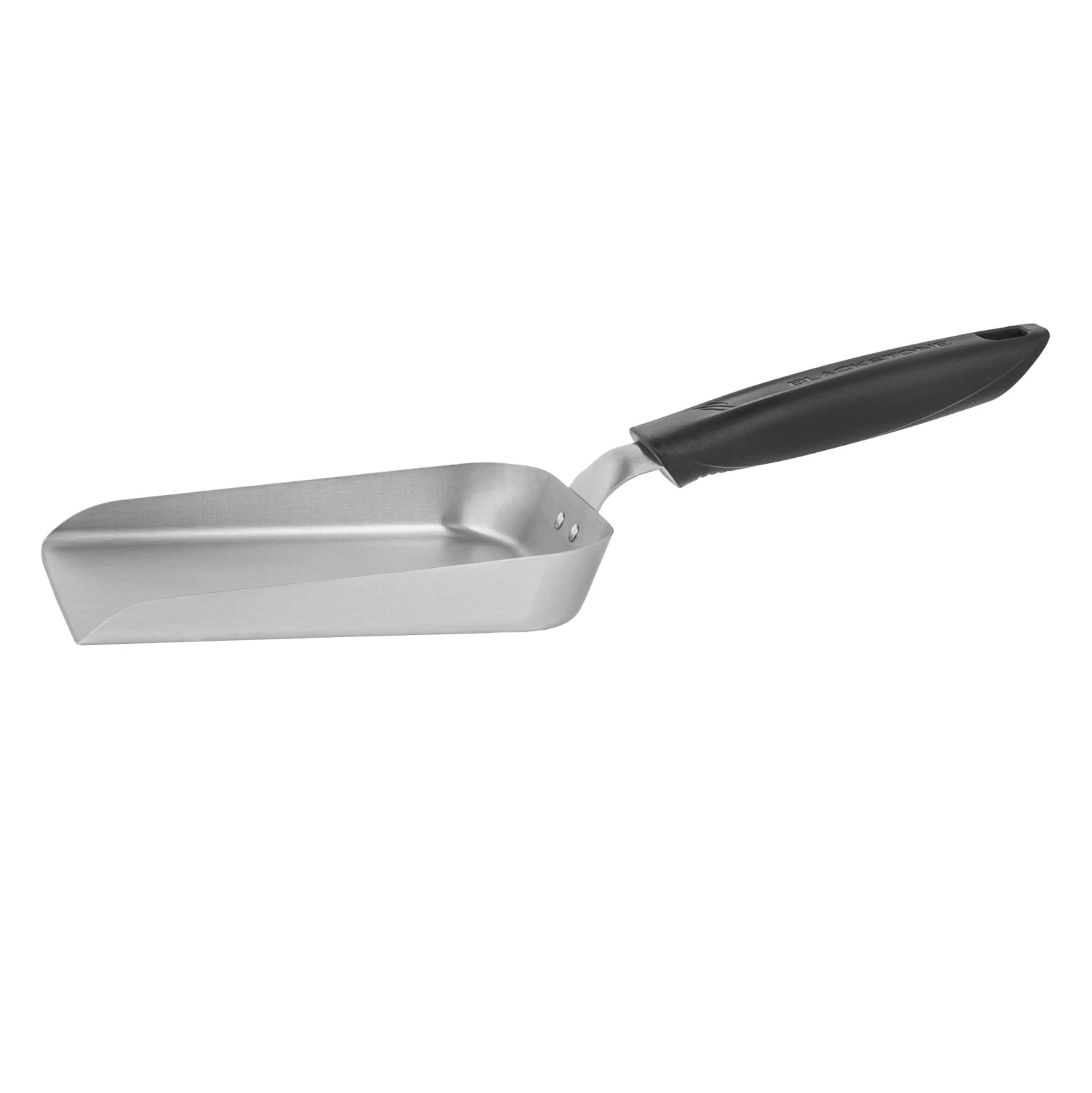 Small Griddle Scoop - Image 2