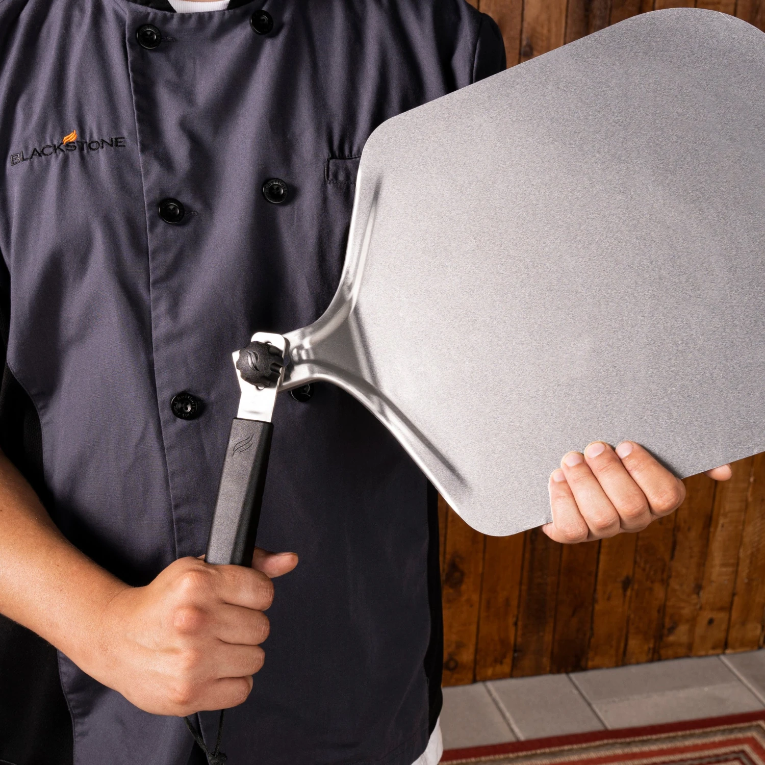 Pizza Basics Kit - Image 8