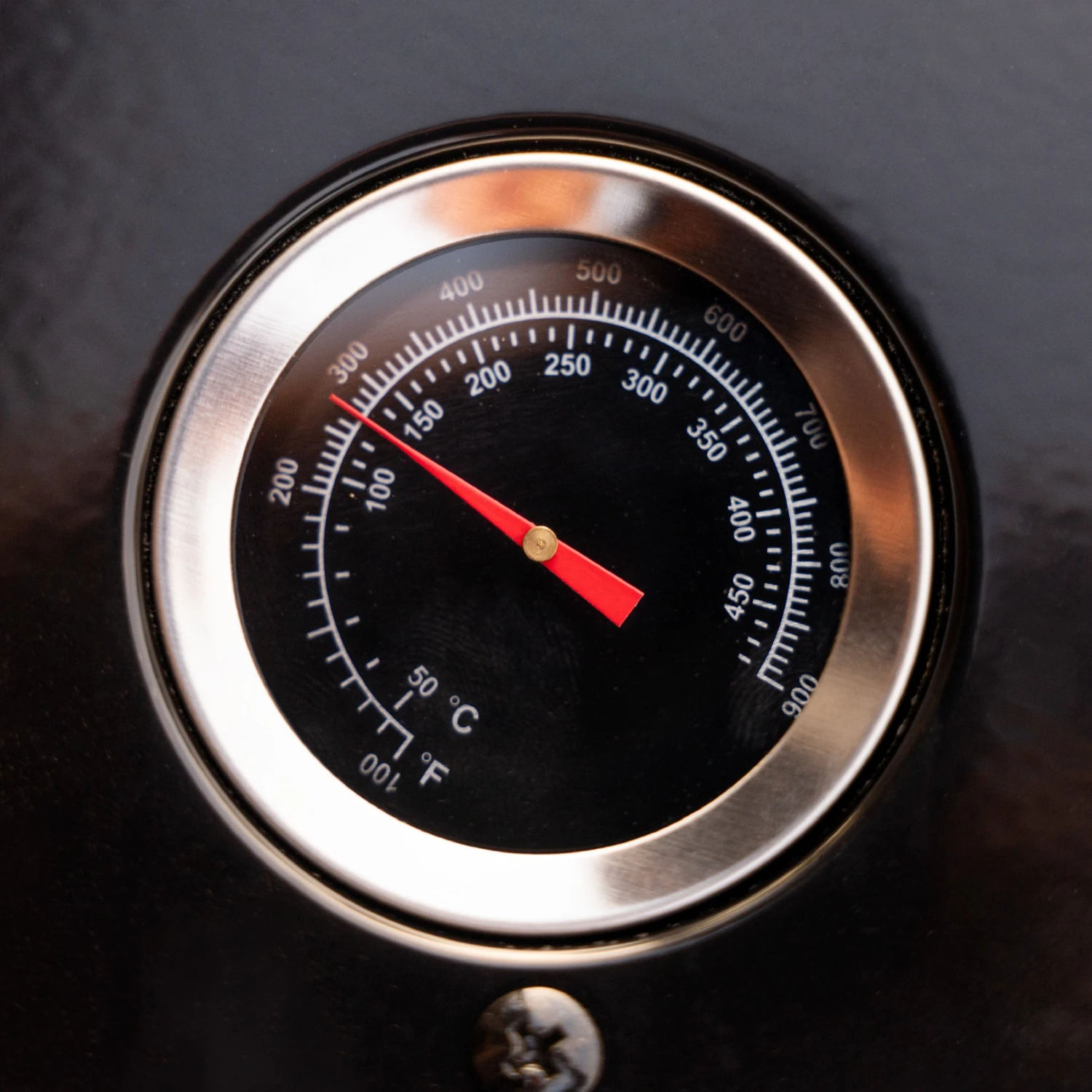 Leggero Pizza Oven - Image 6