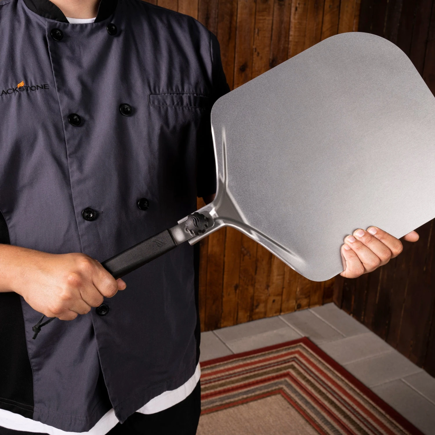 Pizza Basics Kit - Image 9