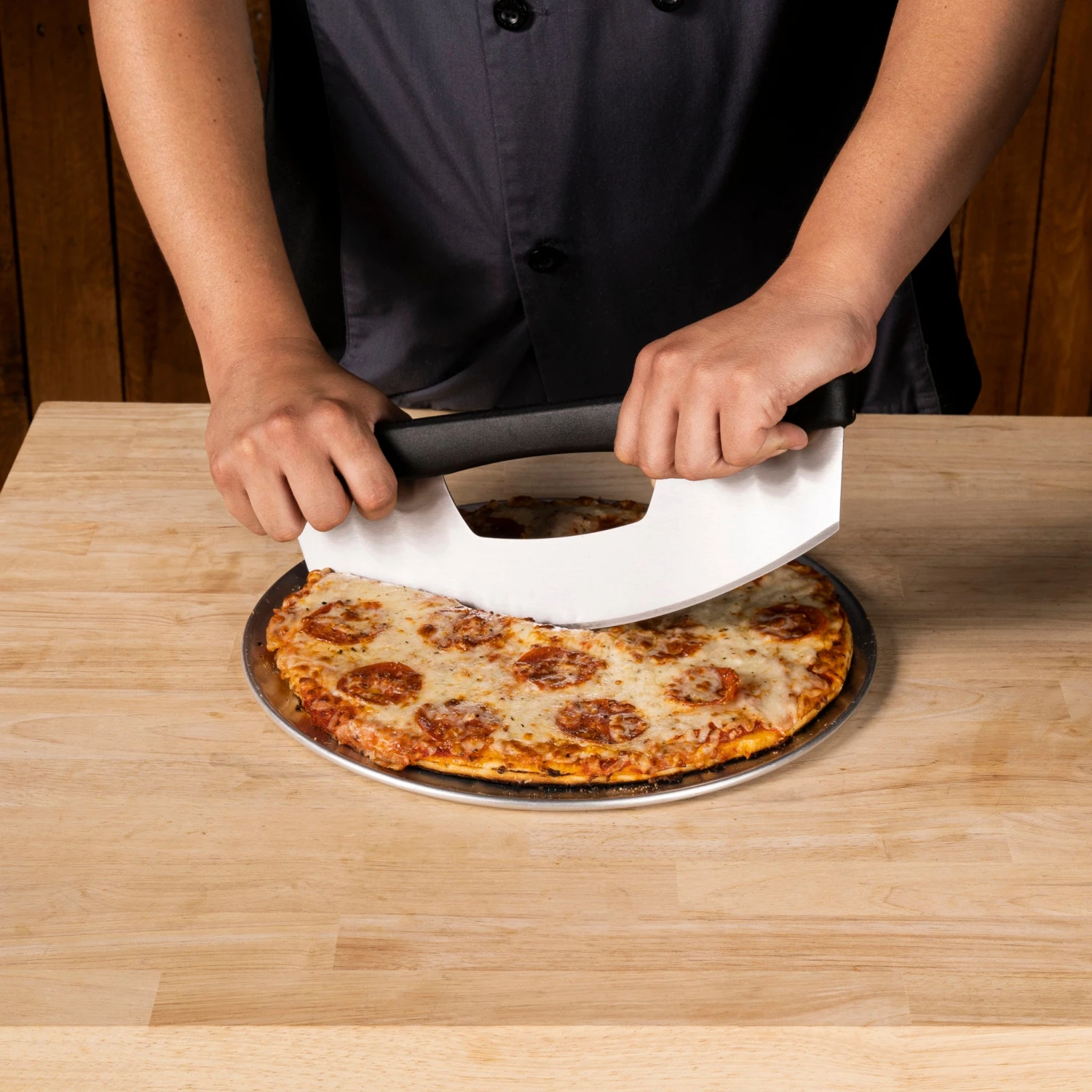 Pizza Basics Kit - Image 5