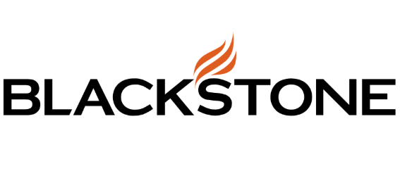 Blackstone Sales Store